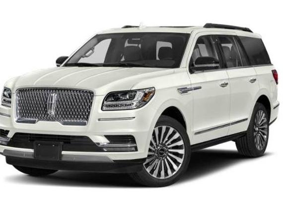 LINCOLN NAVIGATOR L 2021 5LMJJ3KT6MEL01352 image